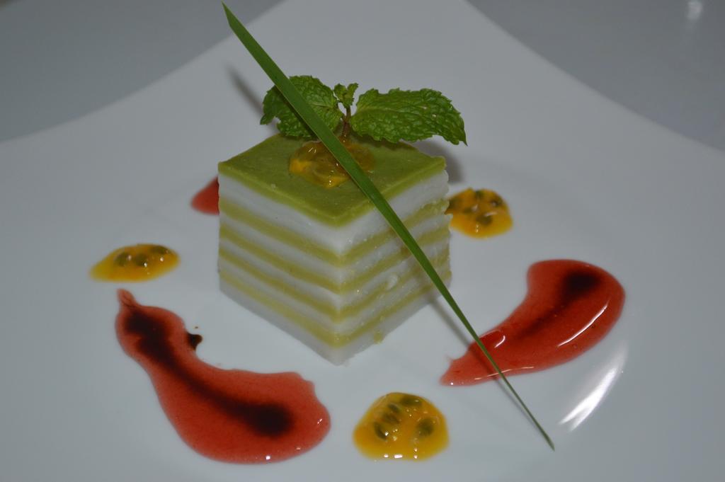 Angkor Boutique Villa Sziemreap Kültér fotó