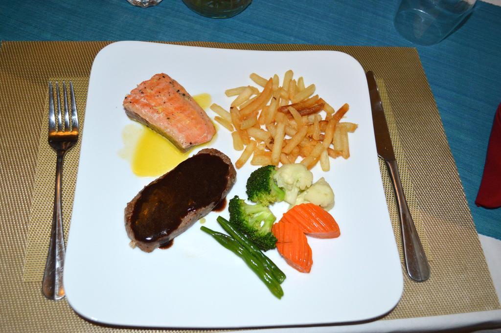 Angkor Boutique Villa Sziemreap Kültér fotó