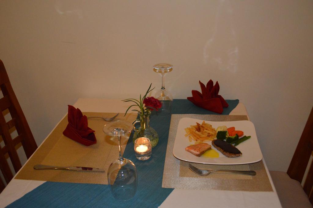 Angkor Boutique Villa Sziemreap Kültér fotó