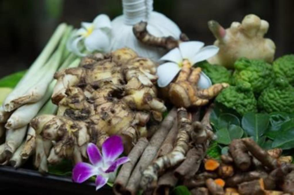 Angkor Boutique Villa Sziemreap Kültér fotó